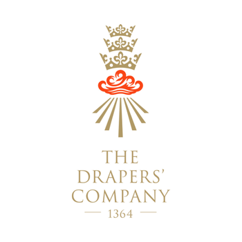 The Drapers' Company