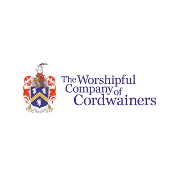 The Worshipful Company of Cordwainers