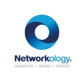 Networkology