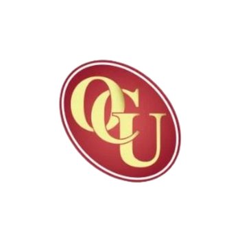 OCU Group