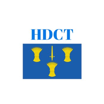 Houghton Dunn Charitable Trust