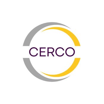 Cerco