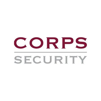 Corps of Commissionaires Management Ltd.