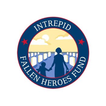 Intrepid Fallen Heroes Fund