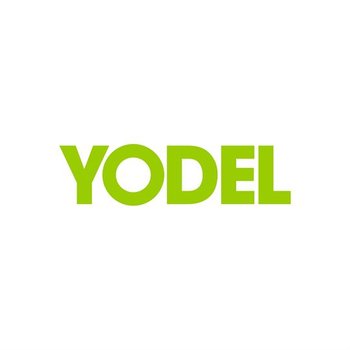 Yodel