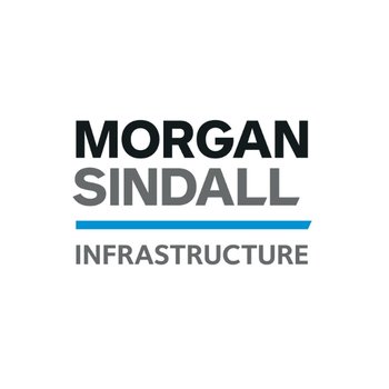Morgan Sindall