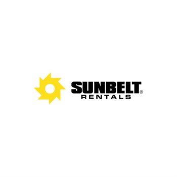 Sunbelt Rentals