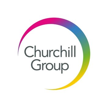 Churchill Group