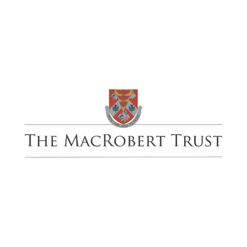 The MacRobert Trust