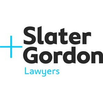 Slater and Gordon