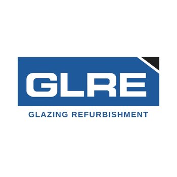 GLRE