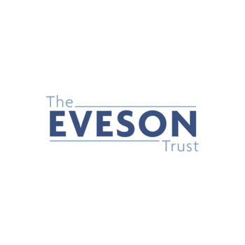 The Eveson Trust