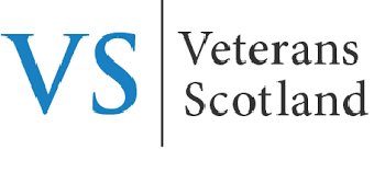 Veterans Scotland