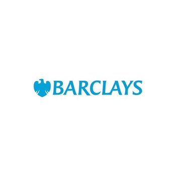 Barclays