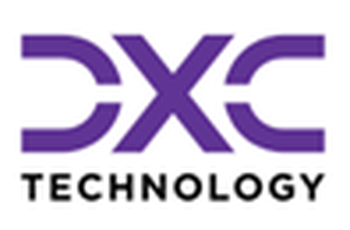 DXC Technology