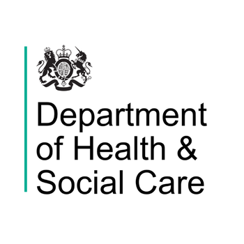 Department of Health & Social Care