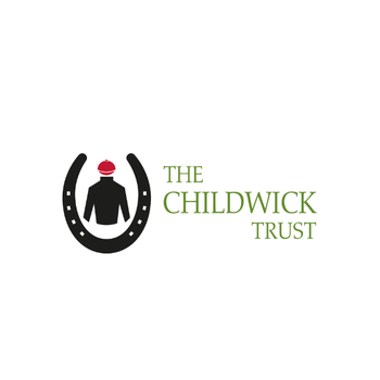 The Childwick Trust