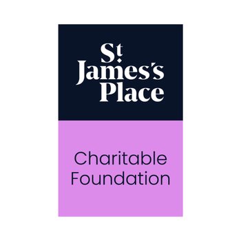 St. James’s Place Charitable Foundation