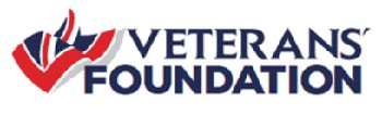 The Veterans' Foundation