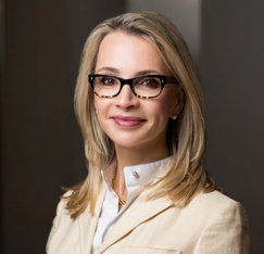 Photo of Susan Walton