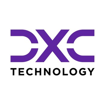 DXC Technology