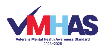 Veterans Mental Health Awareness Standard