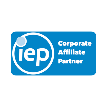 Institute of Employability Professionals