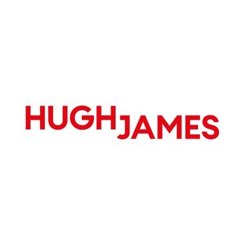 Hugh James