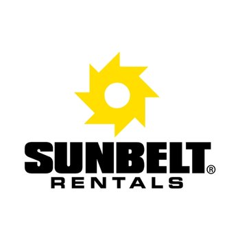Sunbelt Rentals