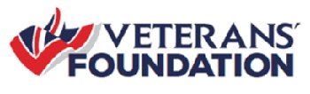 The Veterans' Foundation